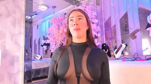  TESSA COOPER1  online show from 6, 11, 2025