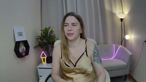 tessadaybreak online show from 11, 3, 2026