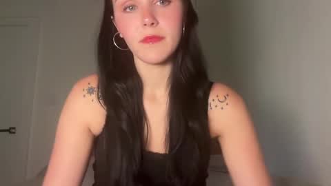 tessadovee online show from 15, 9, 2025