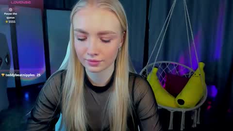 Snapshot of tessahamilton chatting on 4, 2, 2026 TessaHamilton online show from 4, 2, 2026