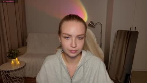 Snapshot of tessahamilton chatting on 17, 2, 2026 TessaHamilton online show from 17, 2, 2026