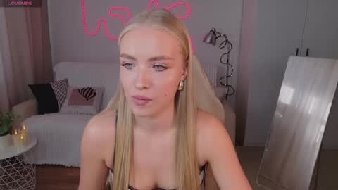 Snapshot of tessahamilton chatting on 22, 2, 2026 TessaHamilton online show from 22, 2, 2026