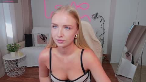 Snapshot of tessahamilton chatting on 28, 3, 2026 TessaHamilton online show from 28, 3, 2026