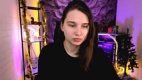 Tessa online show from 5, 2, 2026