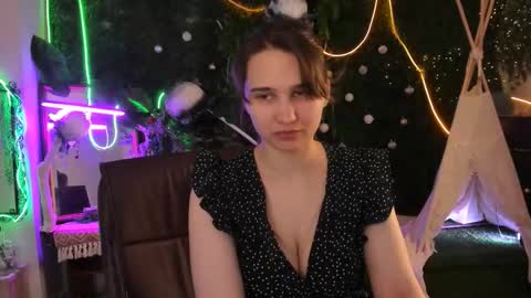 Tessa online show from 17, 3, 2026