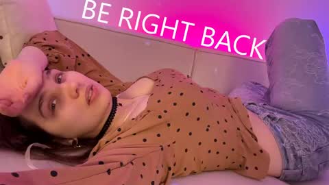 Tessa online show from 29, 4, 2026