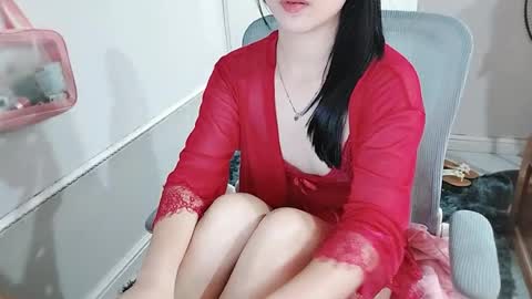 Snapshot of tessar8386 chatting on 4, 8, 2026 tessar8386 online show from 4, 8, 2026
