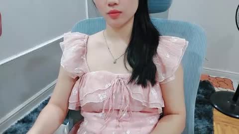 Snapshot of tessar8386 chatting on 7, 8, 2026 tessar8386 online show from 7, 8, 2026