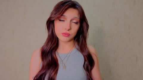 Mary online show from 18, 4, 2026