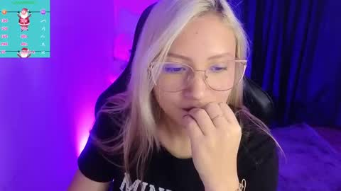 Tessy online show from 19, 12, 2024