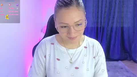 Tessy online show from 4, 2, 2025