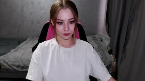 Tessa online show from 30, 7, 2026