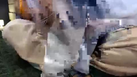 Tessa online show from 23, 4, 2026