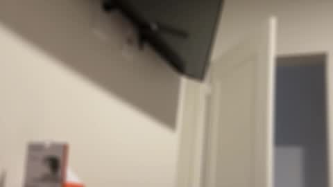 Tessa XoXoXo online show from 30, 12, 2024