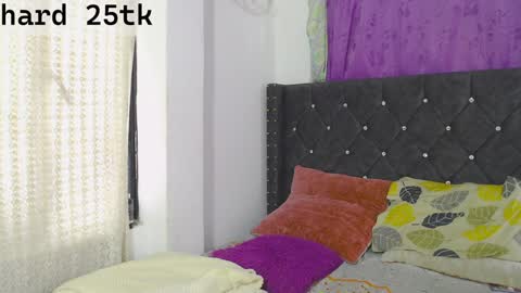 tessa y leo online show from 2, 2, 2025