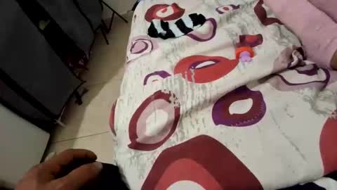 tessa y leo online show from 16, 9, 2025