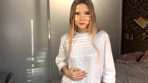 Snapshot of tessiebe chatting on 7, 3, 2026 tessiebe online show from 7, 3, 2026