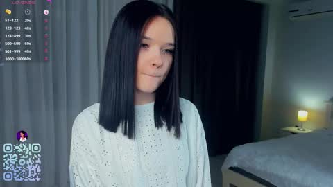 Cindy online show from 21, 12, 2025