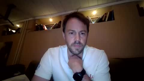 testarra online show from 9, 5, 2026