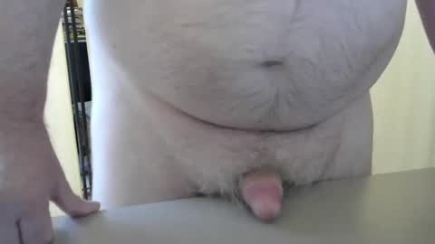 Test the Chat online show from 30, 9, 2025