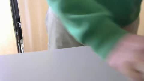 Test the Chat online show from 28, 11, 2025