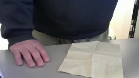 Test the Chat online show from 6, 2, 2026