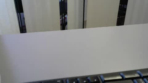 Test the Chat online show from 16, 2, 2026