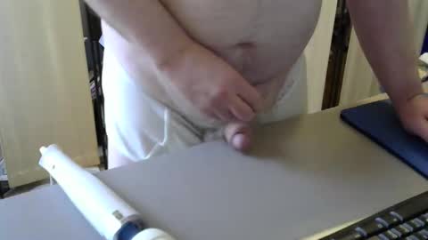 Test the Chat online show from 28, 2, 2026