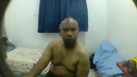 yours online show from 23, 10, 2025