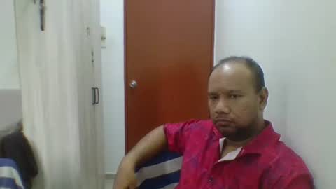 yours online show from 26, 2, 2026