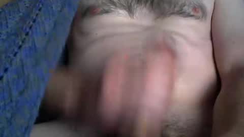 Snapshot of testjp chatting on 29, 12, 2024 testjp online show from 29, 12, 2024