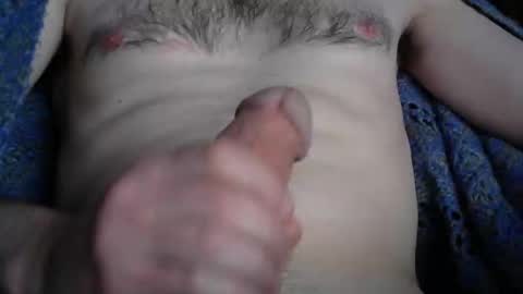 Snapshot of testjp chatting on 17, 1, 2025 testjp online show from 17, 1, 2025