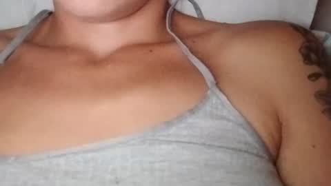 Snapshot of tetegoncalvez chatting on 26, 7, 2026 Bia Rodriguez online show from 26, 7, 2026