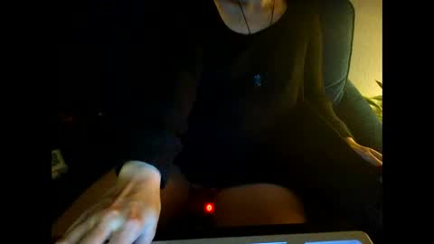 Snapshot of tetherbelle chatting on 19, 1, 2026 tetherbelle online show from 19, 1, 2026