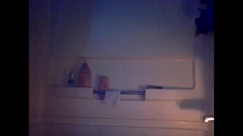 Snapshot of tetherbelle chatting on 8, 2, 2026 tetherbelle online show from 8, 2, 2026