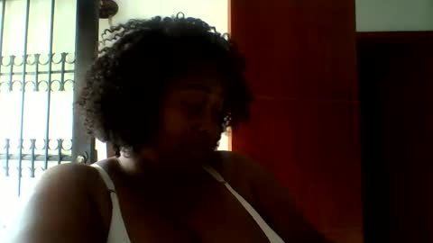 tetianahott online show from 8, 5, 2026