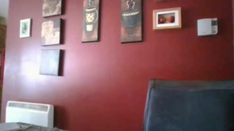 tetuo2 online show from 6, 3, 2025