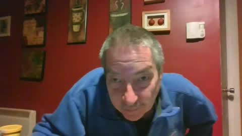 tetuo2 online show from 9, 3, 2025