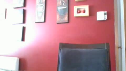 tetuo2 online show from 9, 3, 2025