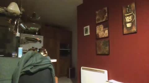 tetuo2 online show from 9, 9, 2025