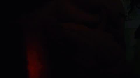 tetuo2 online show from 21, 9, 2025