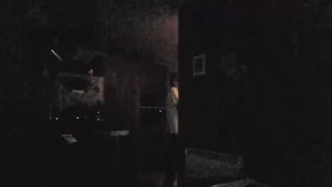 tetuo2 online show from 26, 9, 2025