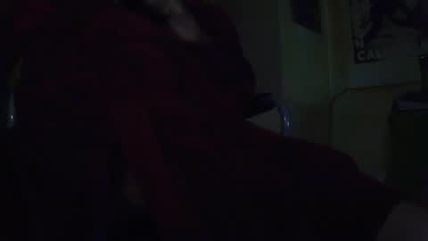 tetuo2 online show from 2, 10, 2025