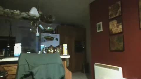 tetuo2 online show from 1, 11, 2025