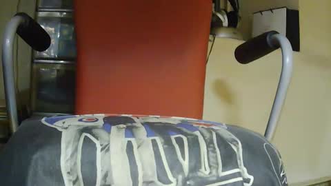 tetuo2 online show from 22, 3, 2026