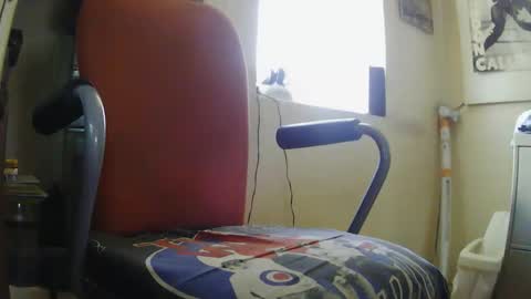 tetuo2 online show from 10, 5, 2026