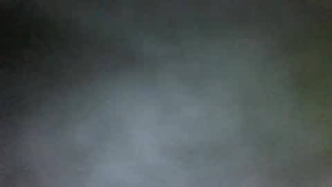 tetuo2 online show from 30, 5, 2026