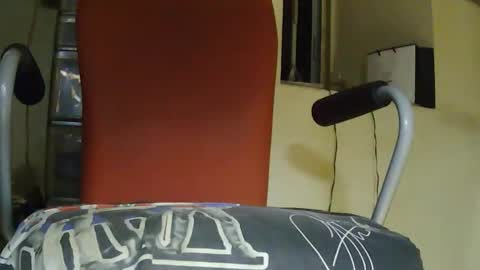 tetuo2 online show from 1, 6, 2026
