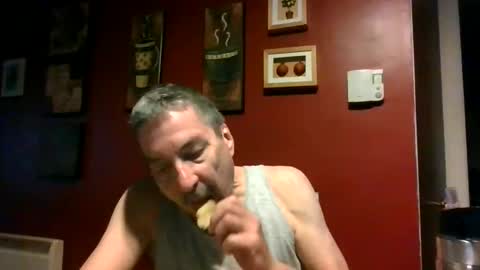 tetuo2 online show from 10, 6, 2026
