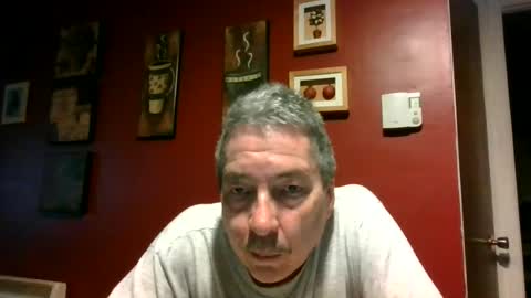 tetuo2 online show from 13, 6, 2026